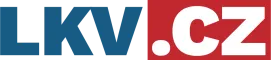 Logo LKV